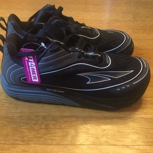 Altra Torin 3.5 women’s mesh black 7